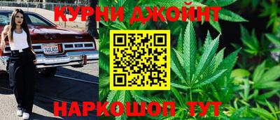 гидра Обь